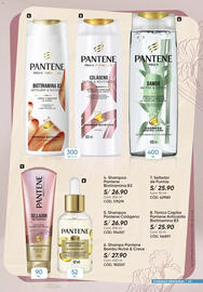 Catálogo Azzorti Página 171