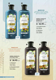 Catálogo Azzorti Página 174