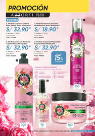 Catálogo Azzorti Página 175