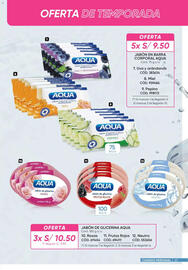 Catálogo Azzorti Página 23