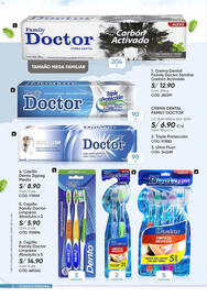 Catálogo Azzorti Página 26