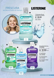 Catálogo Azzorti Página 27