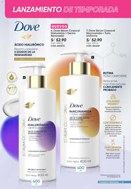 Catálogo Azzorti Página 29