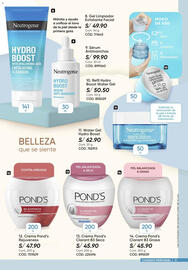 Catálogo Azzorti Página 31