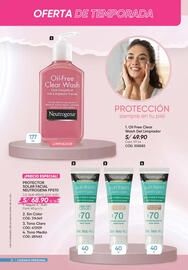 Catálogo Azzorti Página 32