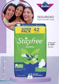 Catálogo Azzorti Página 34