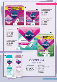 Catálogo Azzorti Página 35