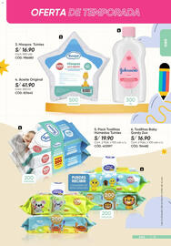 Catálogo Azzorti Página 39