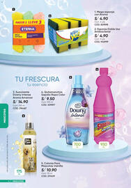 Catálogo Azzorti Página 4