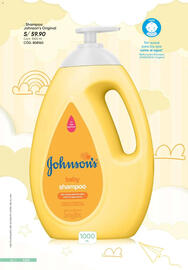 Catálogo Azzorti Página 40