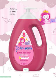 Catálogo Azzorti Página 42