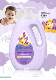 Catálogo Azzorti Página 44