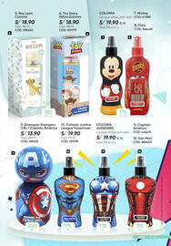 Catálogo Azzorti Página 49