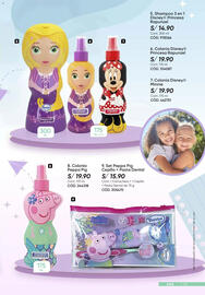 Catálogo Azzorti Página 51