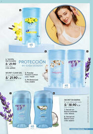 Catálogo Azzorti Página 57