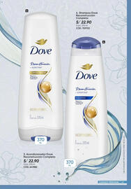 Catálogo Azzorti Página 63