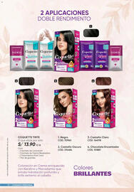 Catálogo Azzorti Página 70