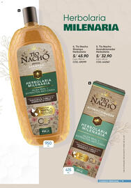 Catálogo Azzorti Página 79