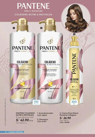 Catálogo Azzorti Página 84