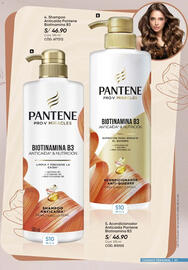 Catálogo Azzorti Página 85