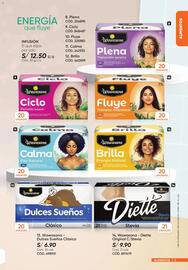 Catálogo Azzorti Página 9