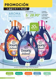 Catálogo Azzorti Página 90