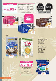 Catálogo Azzorti Página 98