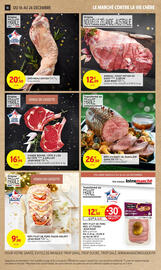Catalogue Intermarché Drive page 16