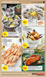 Catalogue Intermarché Drive page 17