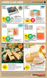Catalogue Intermarché Drive page 19