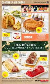 Catalogue Intermarché Drive page 21