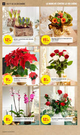 Catalogue Intermarché Drive page 22