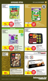 Catalogue Intermarché Drive page 23