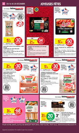 Catalogue Intermarché Drive page 24
