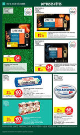 Catalogue Intermarché Drive page 26