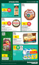 Catalogue Intermarché Drive page 27