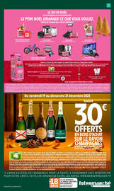 Catalogue Intermarché Drive page 3
