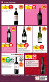Catalogue Intermarché Drive page 36