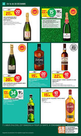 Catalogue Intermarché Drive page 38