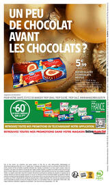 Catalogue Intermarché Drive page 48