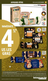 Catalogue Intermarché Drive page 7