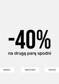 Big Star gazetka tydzień 51 Strona 1