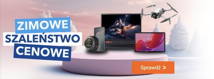 Avans gazetka tydzień 51 Strona 2