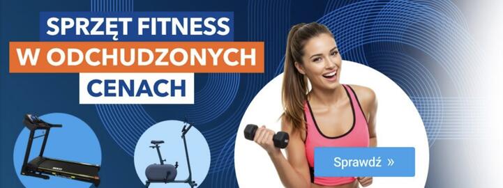 Avans gazetka tydzień 51 Strona 3