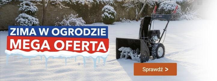 Avans gazetka tydzień 51 Strona 4