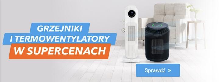 Avans gazetka tydzień 51 Strona 5