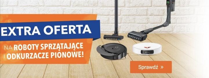 Avans gazetka tydzień 51 Strona 6