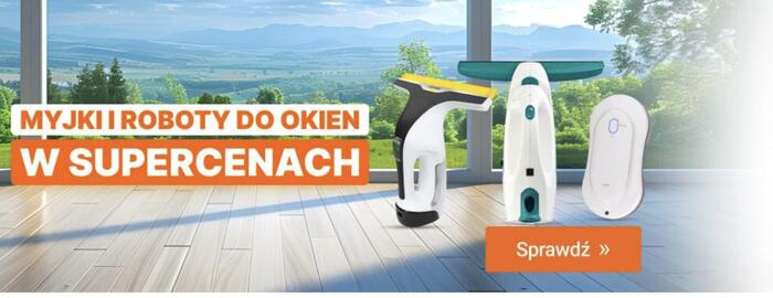 Avans gazetka tydzień 51 Strona 7