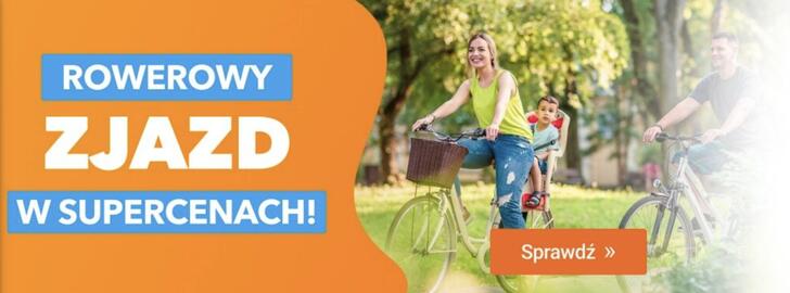 Avans gazetka tydzień 51 Strona 8