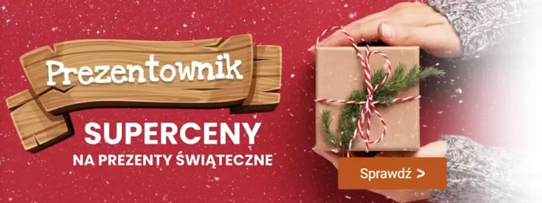 Avans gazetka (ważność do 21-12)